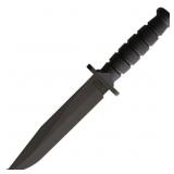 Freedom Fighter 6 Trainer Knife