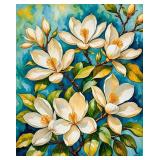 Southern Magnolias II Limited EDT by Van Gogh LTD