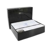 Yves Saint Laurent New Blanket 55x78