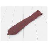 Hermes Fashion Silk Tie