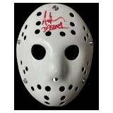 Mask SGD by Original Jason Actor - Ari Lehman