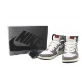 Nike Air Jordan I Shoes Size 8.5