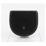 Cartier Leather Coin Case