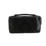 Christian Louboutin Wallet with Handle