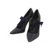 Tory Burch Heels sz. 8.5