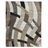 Ashley R402922 Rug 5