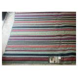 8 X 10 Mohawk Rug