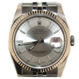 Rolex 116234 Oyster Perpetual Datejust 36