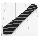 Louis Vuitton Tie