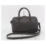 Yves Saint Laurent Baby 2WAY Bag