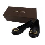 Gucci Pumps Size 35 1/2