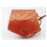 Bottega Veneta Shoulder Bag