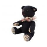 Burberry Teddy Bear