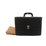 Loewe Business Bag