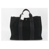 Hermes Fourre Tout MM Tote Bag