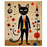 HENRY Limited Edition by BEYONDALI