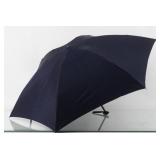 Christian Dior Folding Umbrella