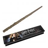 Harry Potter HERMIONE GRANGER