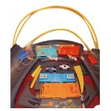 Class A Racing Set