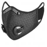 (12) Sport  Mask w