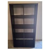 Book Shelf