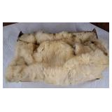Fur Pelts