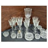 Lot Deal Crystal