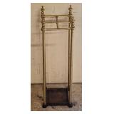 Flower pot Stand