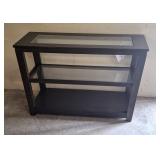 Sofa Table