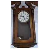 Howard Miller Clock