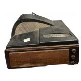 Philco Vintage Radio
