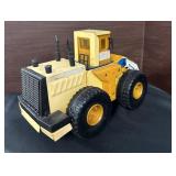 Vintage Dozer