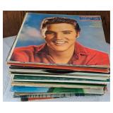 Record Collection