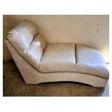 Chaise  Lounge