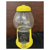 Gumball Machine