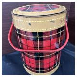 Skotch 2 Gallon Cooler
