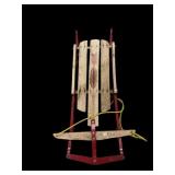 Sled