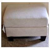 Foot Ottoman