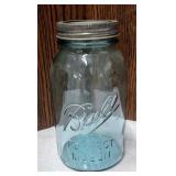 BALL Marble Jar