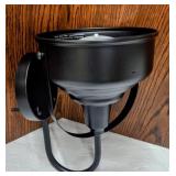 Battery Light w