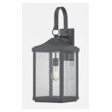 PROGRESS Lighting  Wall Lantern