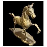 Beautiful Horse