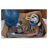 Tool Lot Deal *1*