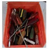 Tool Lot Deal *2* Various Screwdrivers