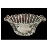 Heisey Bowl