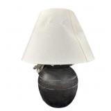 Ashley Lamp