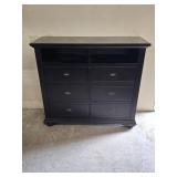 TV media Stand