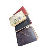 Old Books