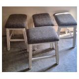 Barstools