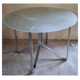 Dining room Table